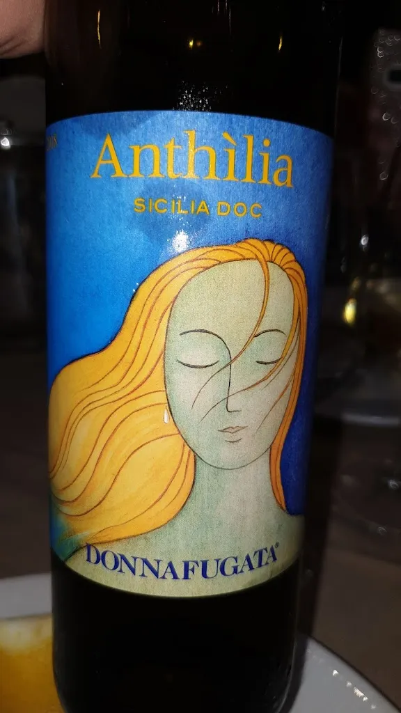 Menu_Ristorante Il Capriolo_Capriolo_image_7