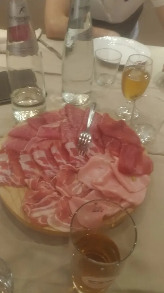 Menu_Ristorante Il Capriolo_Capriolo_image_8