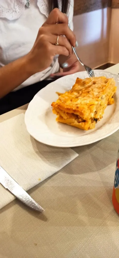 Menu_Ristorante Il Capriolo_Capriolo_image_9