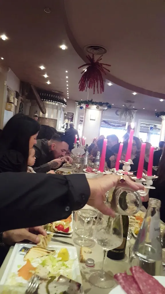 Ristorante Il Capriolo_Capriolo_slider_image_2