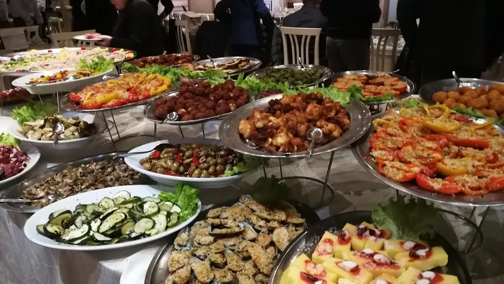 Ristorante Il Capriolo_Capriolo_slider_image_3