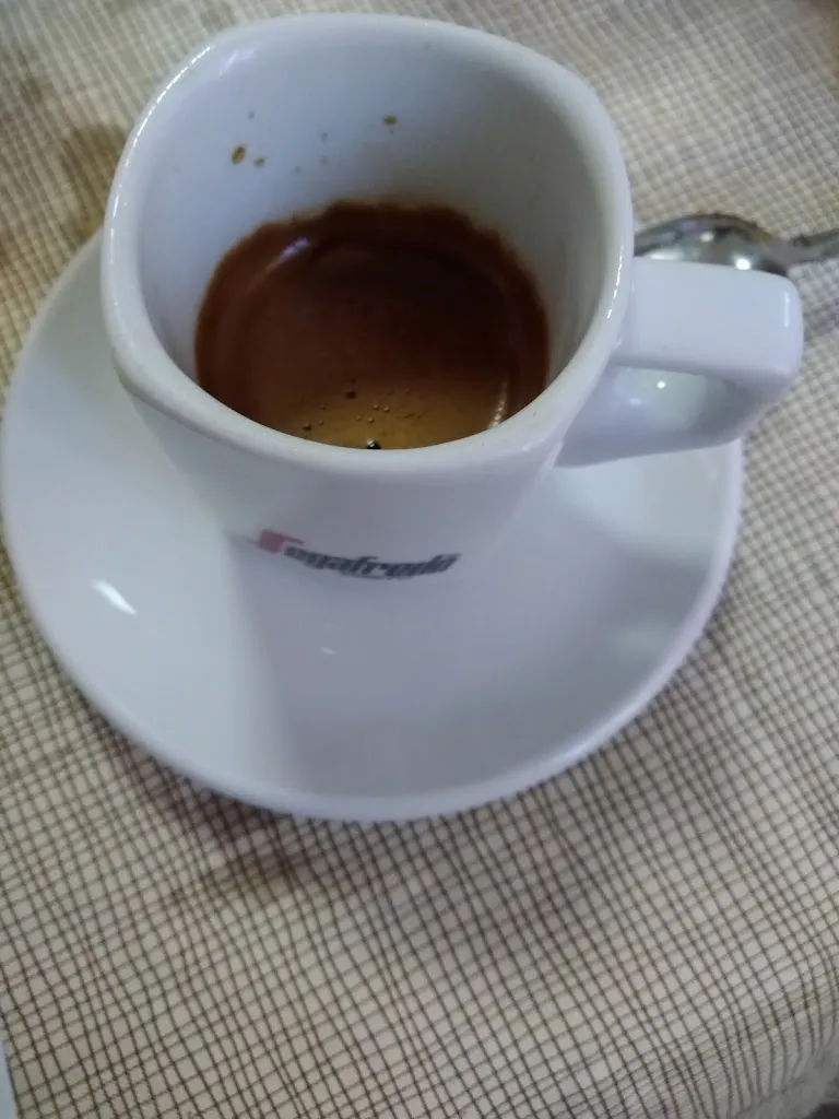 Menu_Ristorante Casa Vacanze Il Capriolo_Capriolo_image_6