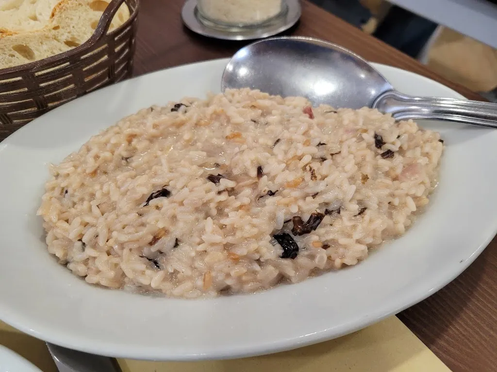 Menu_Ristorante Casa Vacanze Il Capriolo_Capriolo_image_7