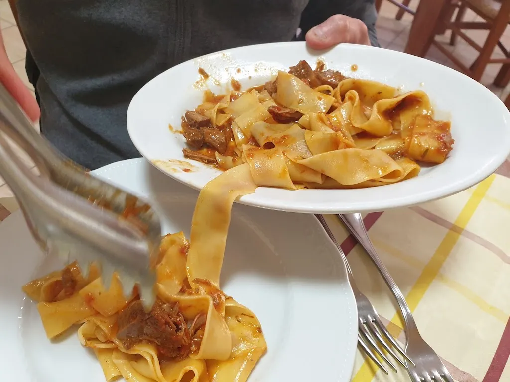 Menu_Ristorante Casa Vacanze Il Capriolo_Capriolo_image_9