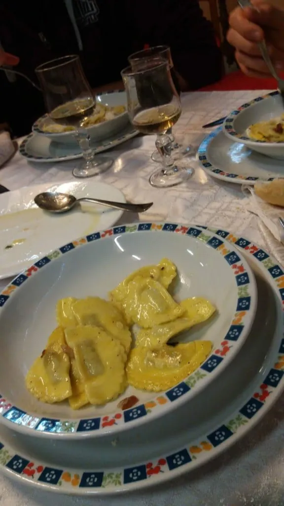 Menu_Quagliodromo Di Capriolo_Capriolo_image_2