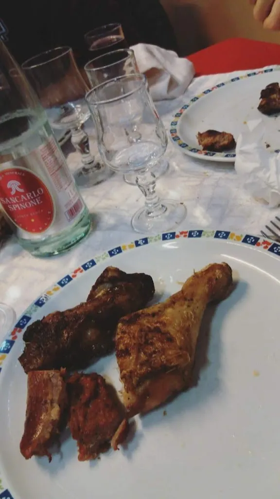 Menu_Quagliodromo Di Capriolo_Capriolo_image_3