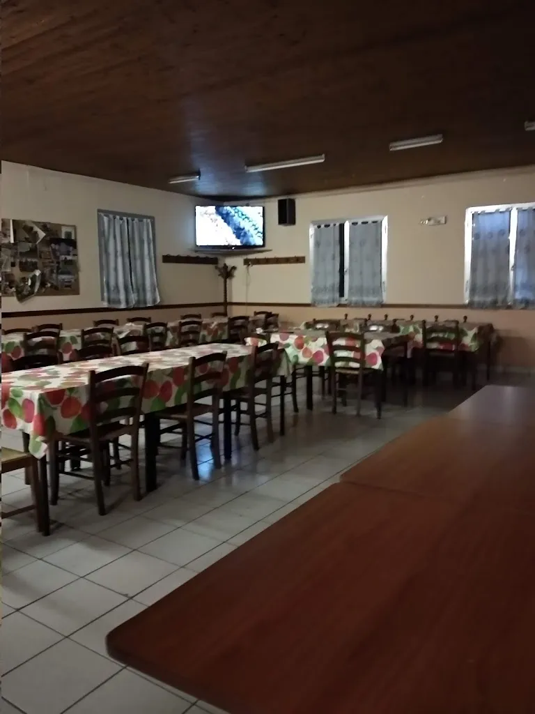 Quagliodromo Di Capriolo_Capriolo_slider_image_1