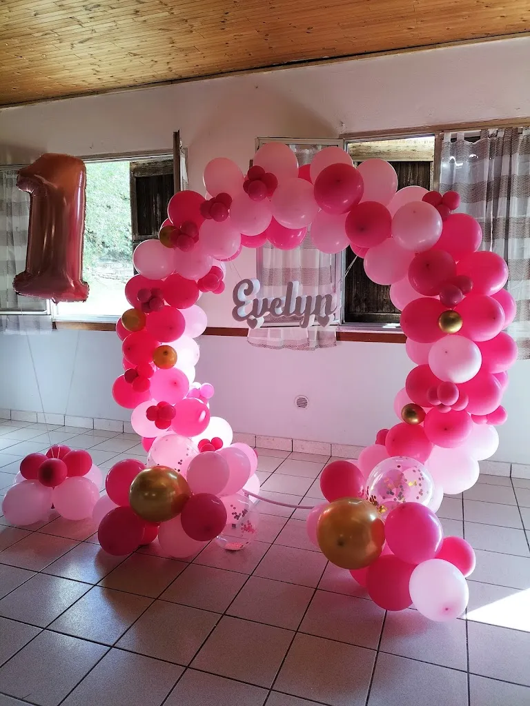 Quagliodromo Di Capriolo_Capriolo_slider_image_2