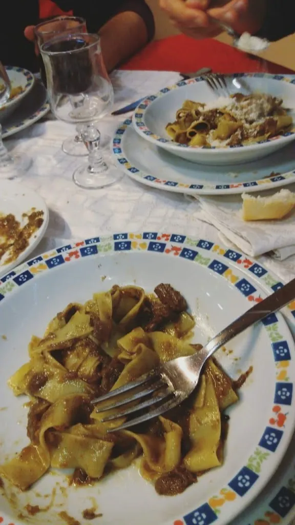 Quagliodromo Di Capriolo_Capriolo_slider_image_3