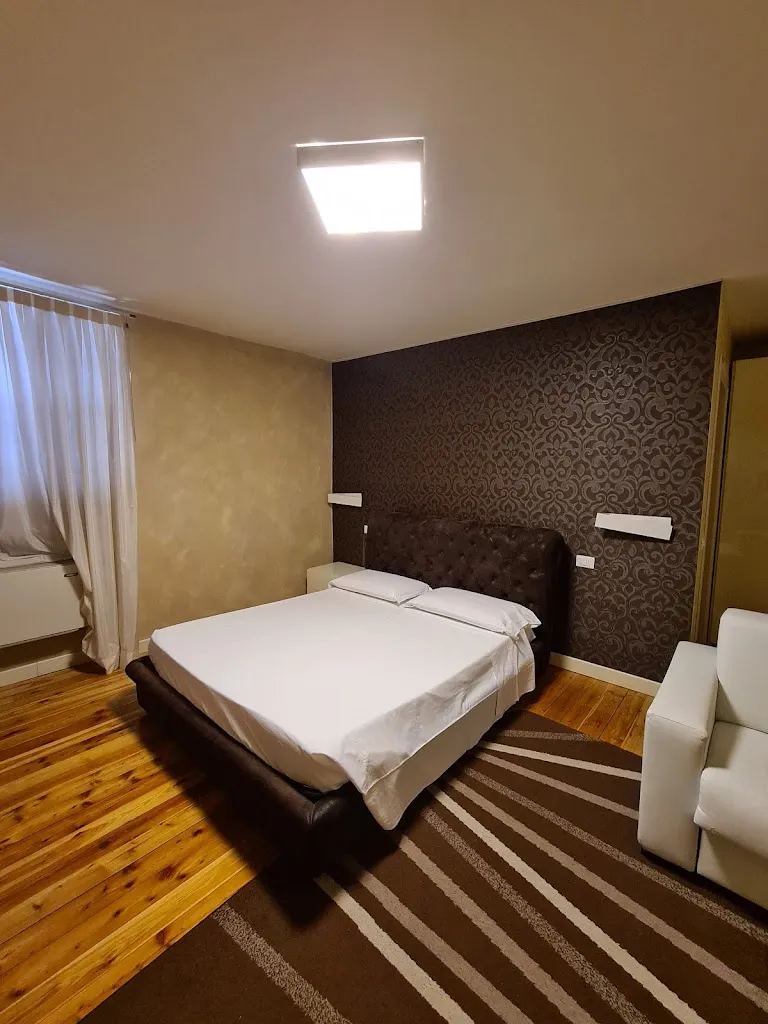 Corte Lantieri Ristorante Agriturismo_Capriolo_slider_image_2