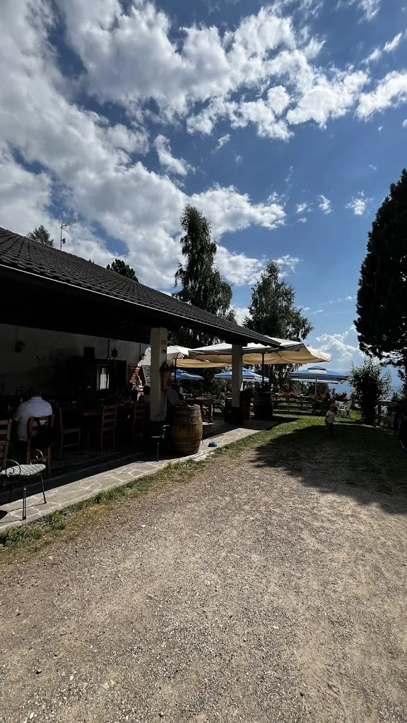 Valentina Zanella_Bar Ristorante al Capriolo_Capriolo_recensione