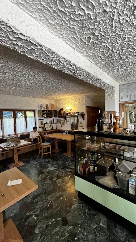 Bar Ristorante al Capriolo_Capriolo_slider_image_3