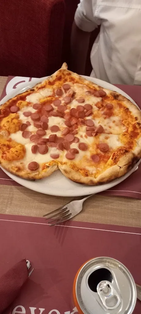 Menu_Evergreen Caffetteria Pizzeria_Acquaviva delle Fonti_image_1