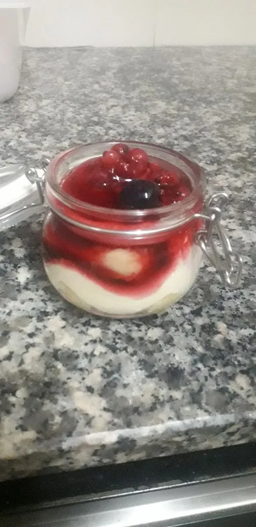 Menu_Evergreen Caffetteria Pizzeria_Acquaviva delle Fonti_image_2