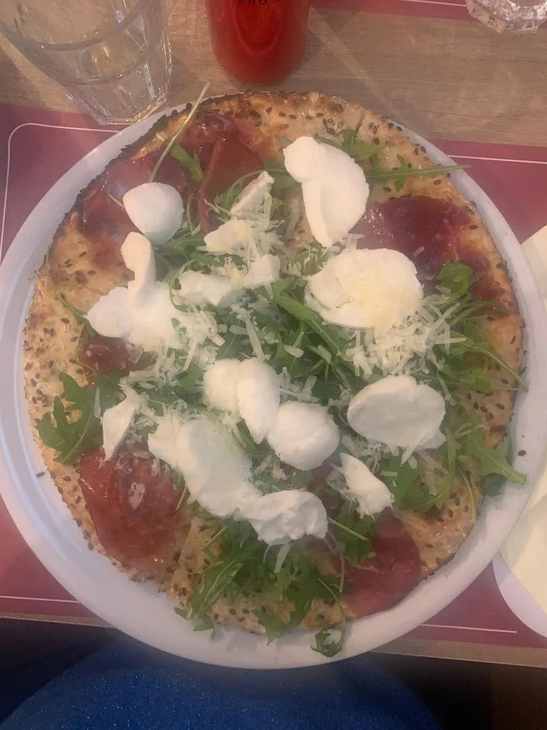 Menu_Evergreen Caffetteria Pizzeria_Acquaviva delle Fonti_image_4