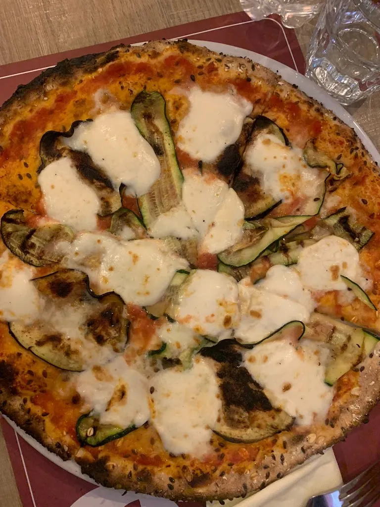 Menu_Evergreen Caffetteria Pizzeria_Acquaviva delle Fonti_image_5