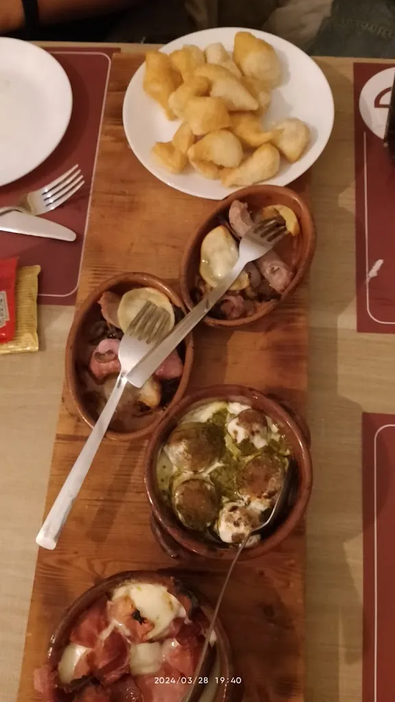 Menu_Evergreen Caffetteria Pizzeria_Acquaviva delle Fonti_image_6