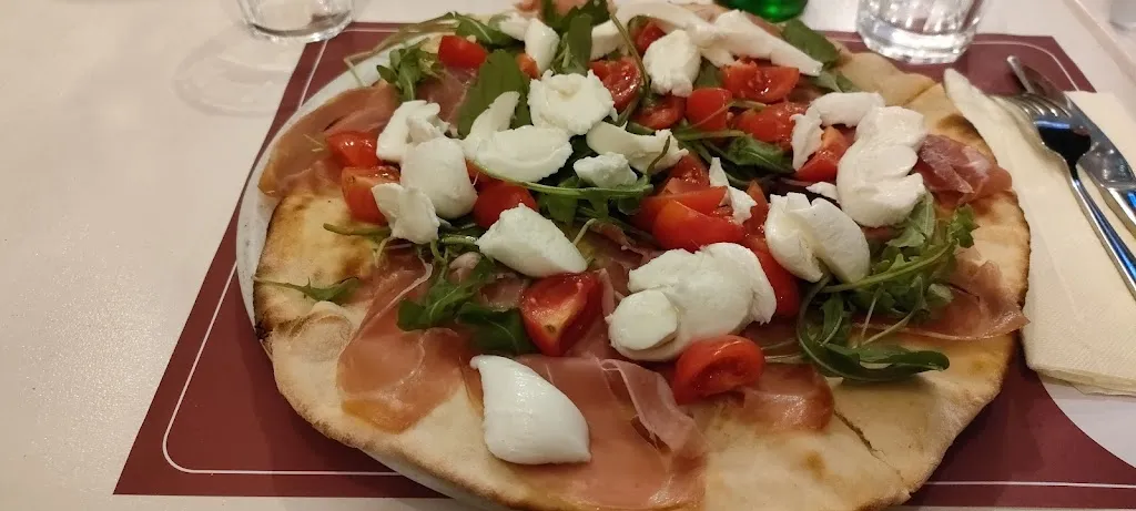 Menu_Evergreen Caffetteria Pizzeria_Acquaviva delle Fonti_image_7