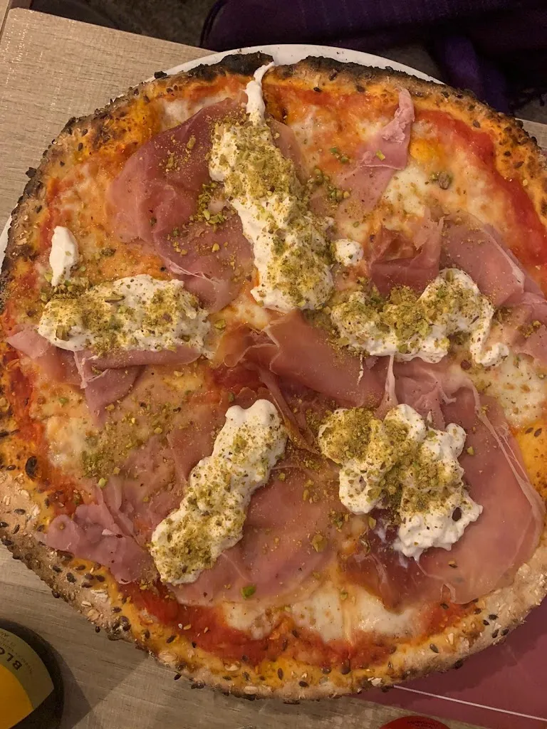 Menu_Evergreen Caffetteria Pizzeria_Acquaviva delle Fonti_image_8