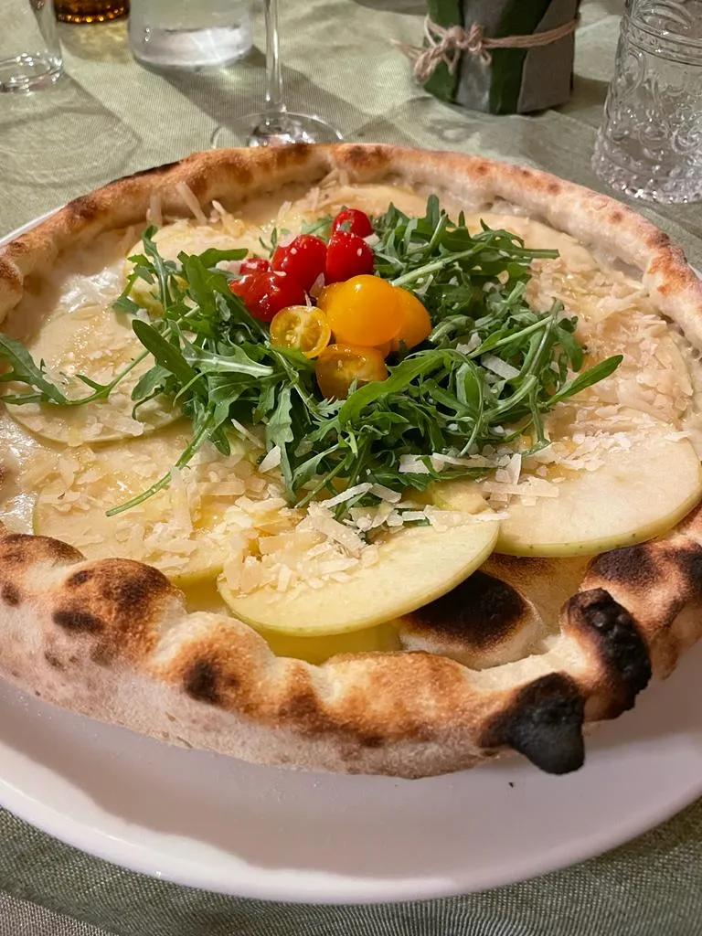 Ristorante & Pizzeria al Capriolo Tovel_Capriolo_slider_image_3