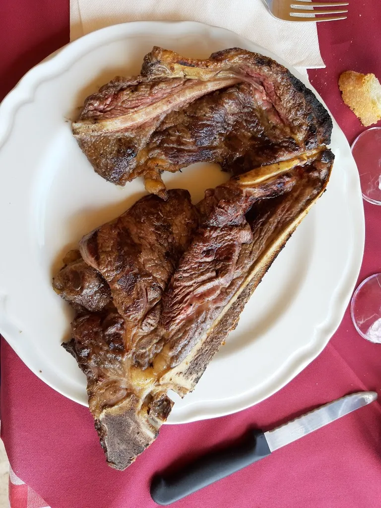 Menu_Il Capriolo_Capriolo_image_6