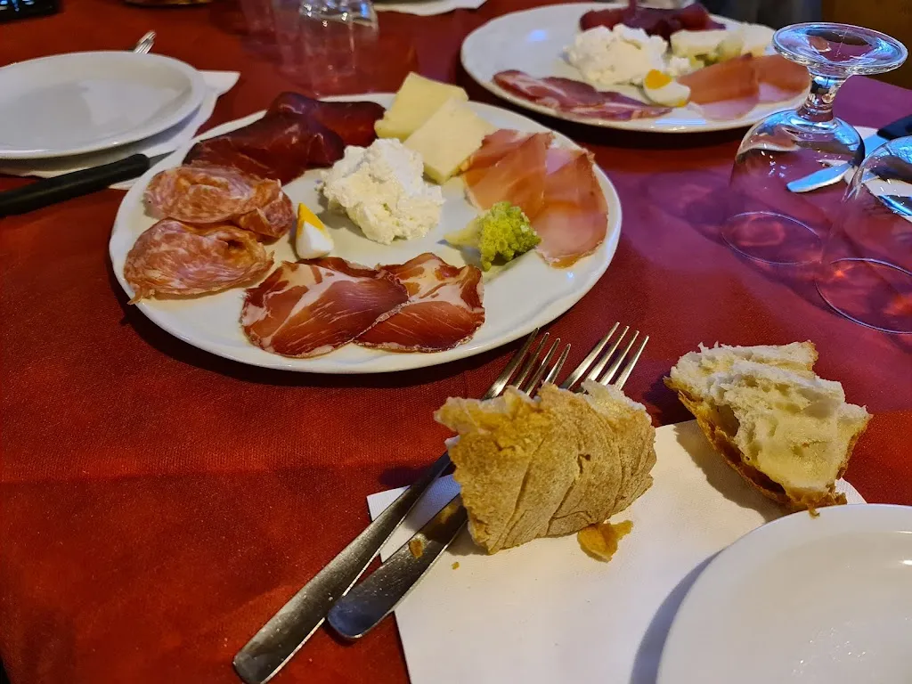 Menu_Il Capriolo_Capriolo_image_7