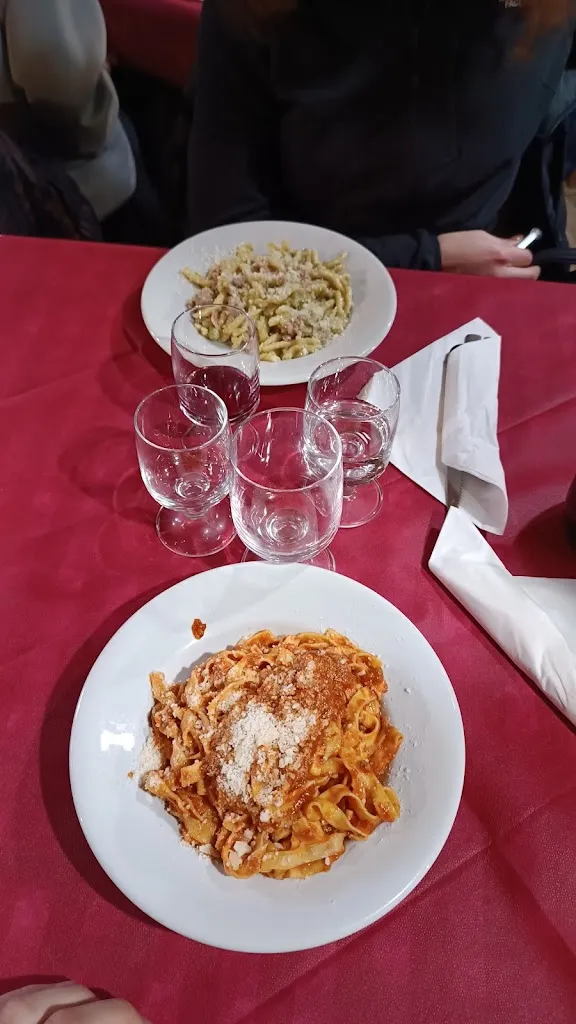 Menu_Il Capriolo_Capriolo_image_8