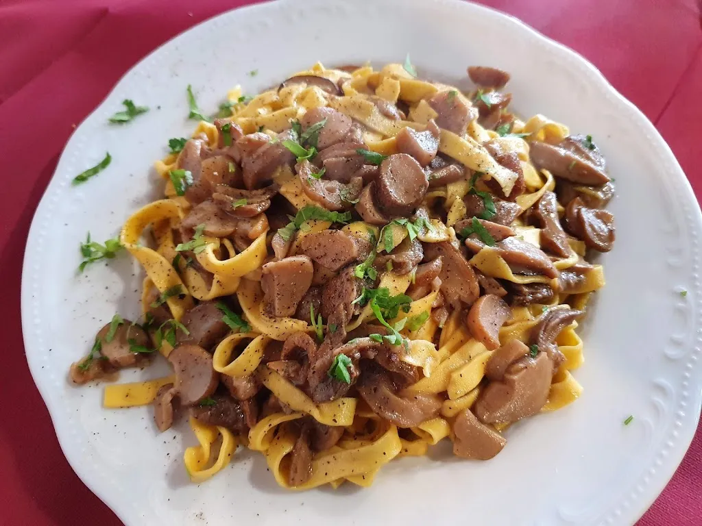 Menu_Il Capriolo_Capriolo_image_9