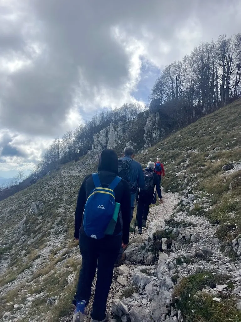 Steven Papinsky Popes_Il Capriolo_Capriolo_review