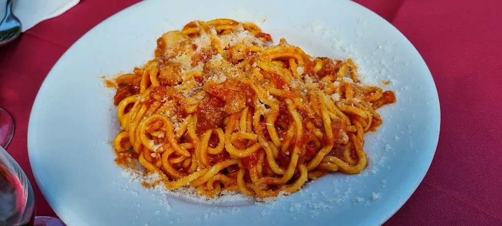 Sa Sco_Il Capriolo_Capriolo_review