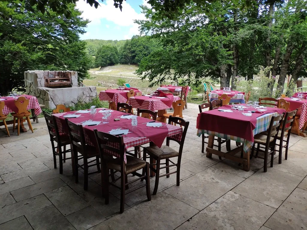 Il Capriolo_Capriolo_slider_image_1