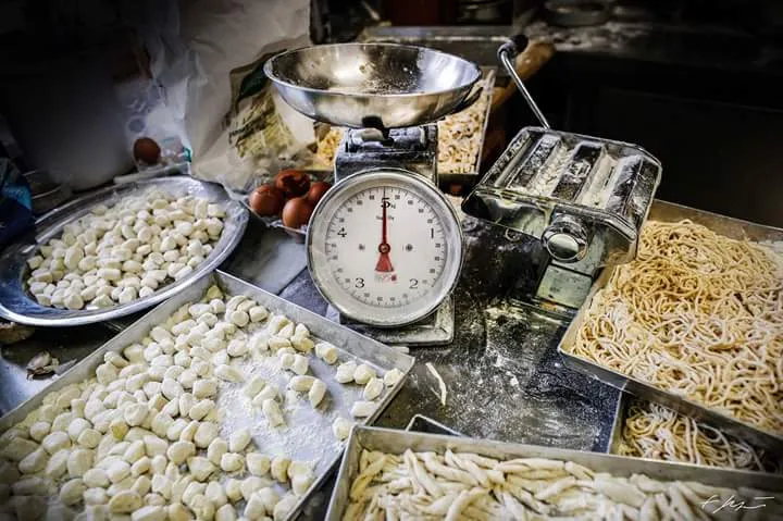 Il Capriolo_Capriolo_slider_image_2