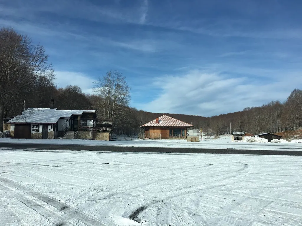 Il Capriolo_Capriolo_slider_image_3