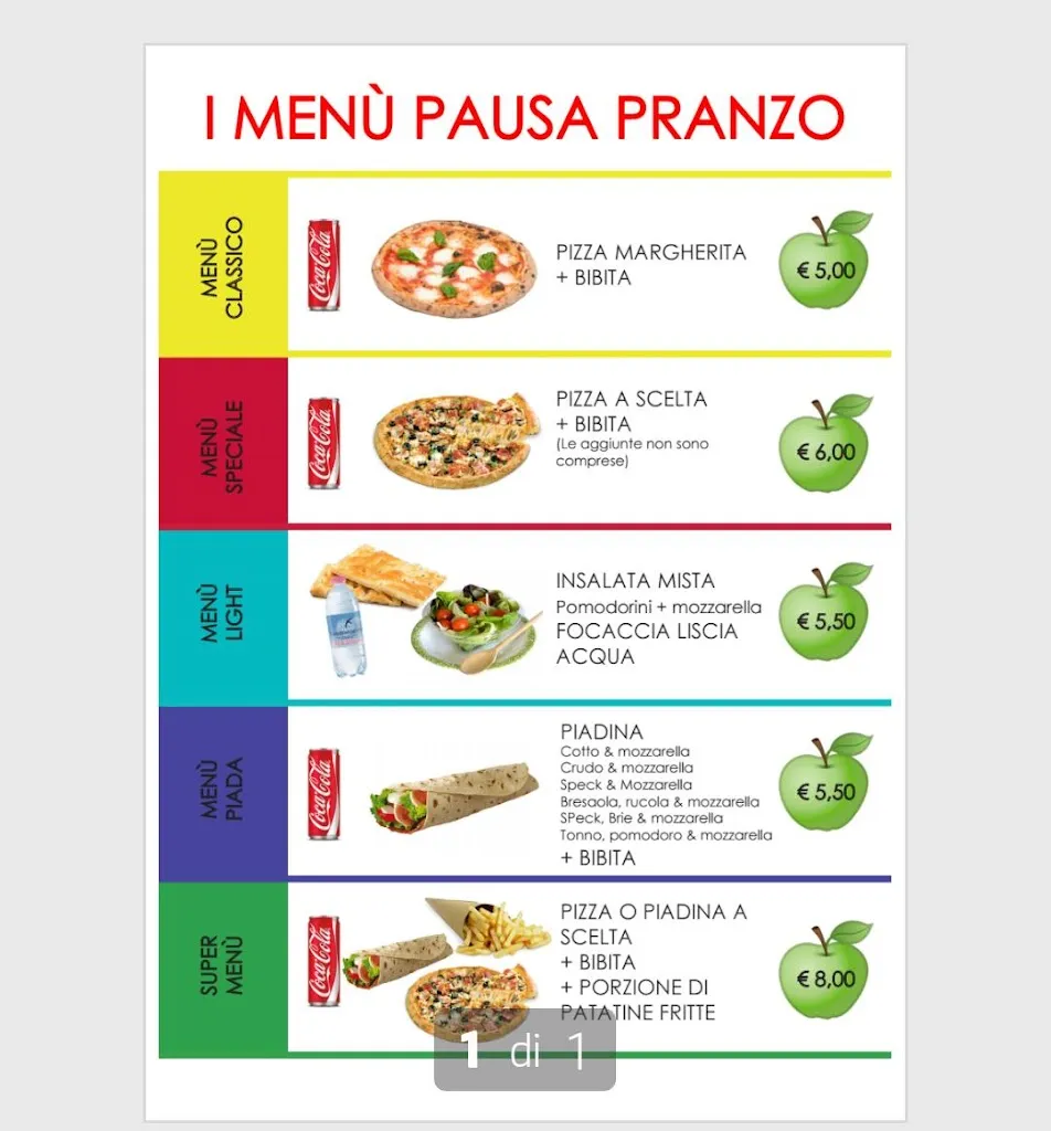 Menu_Pizza Flash al Castello Capriolo_Capriolo_image_2