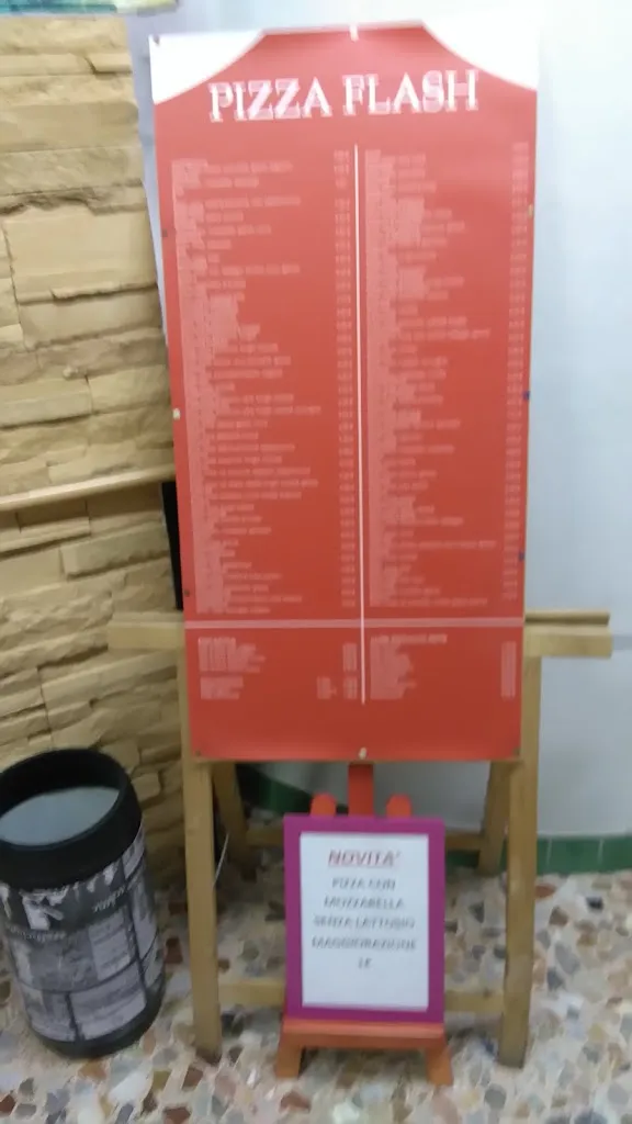 Menu_Pizza Flash al Castello Capriolo_Capriolo_image_3