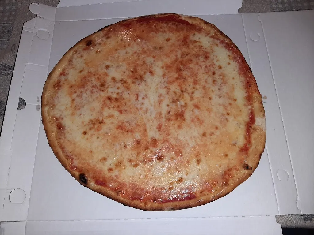 Menu_Pizza Flash al Castello Capriolo_Capriolo_image_4