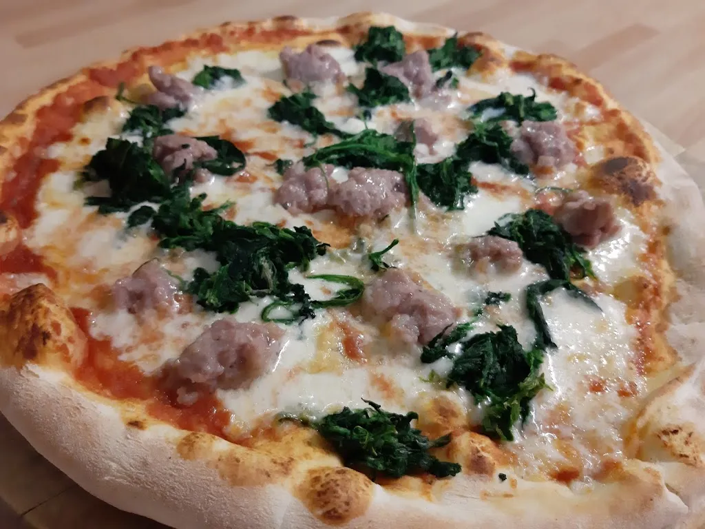 Menu_Pizza Flash al Castello Capriolo_Capriolo_image_5