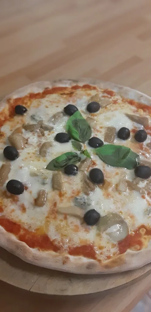 Menu_Pizza Flash al Castello Capriolo_Capriolo_image_6