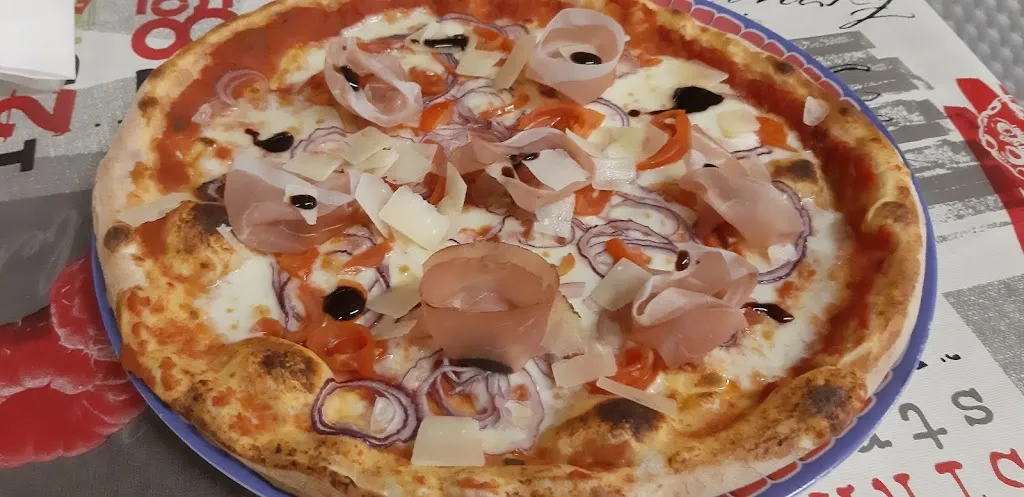 Menu_Pizza Flash al Castello Capriolo_Capriolo_image_7