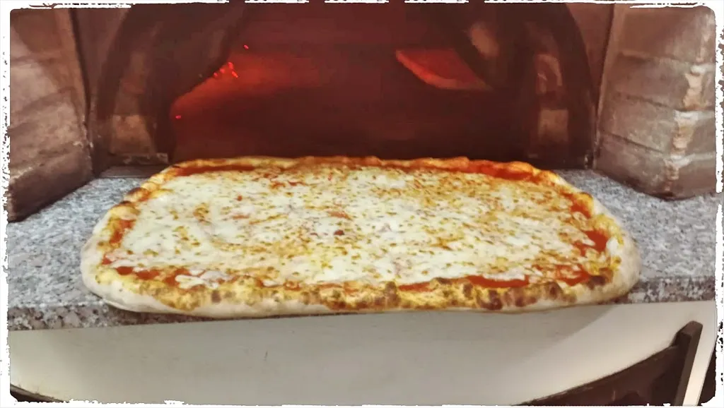 Menu_Pizza Flash al Castello Capriolo_Capriolo_image_8