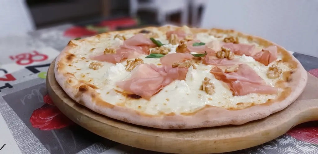 Menu_Pizza Flash al Castello Capriolo_Capriolo_image_9