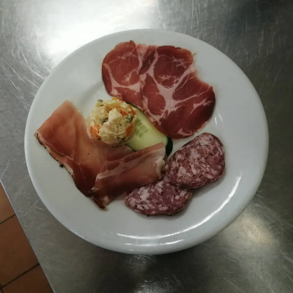 Menu_Baita al Capriolo di Corò Mario_Capriolo_image_1