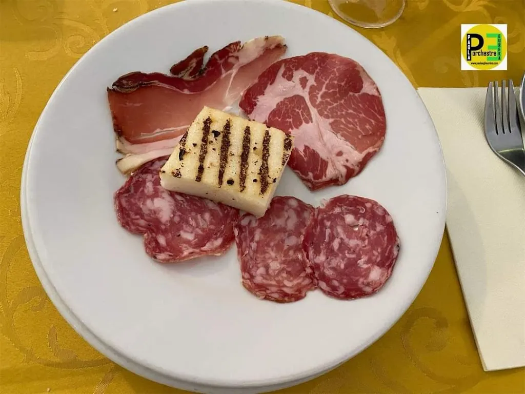 Menu_Baita al Capriolo di Corò Mario_Capriolo_image_2