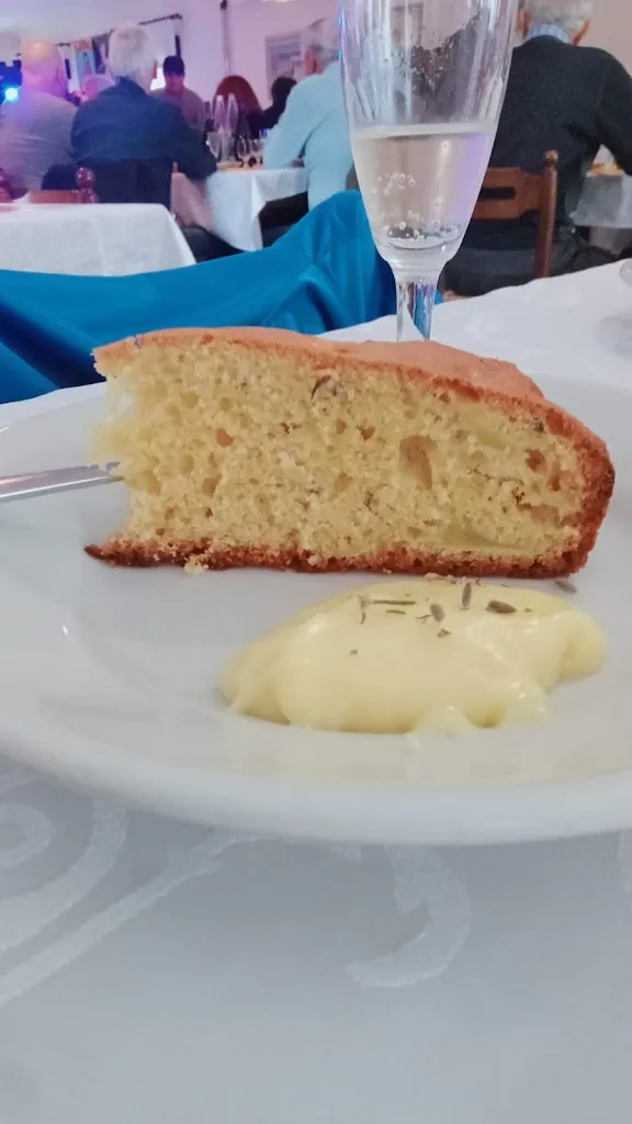 Menu_Baita al Capriolo di Corò Mario_Capriolo_image_3