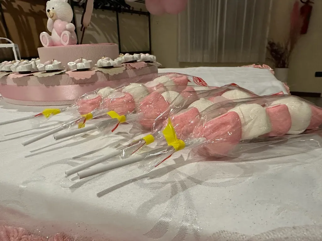 Menu_Baita al Capriolo di Corò Mario_Capriolo_image_4