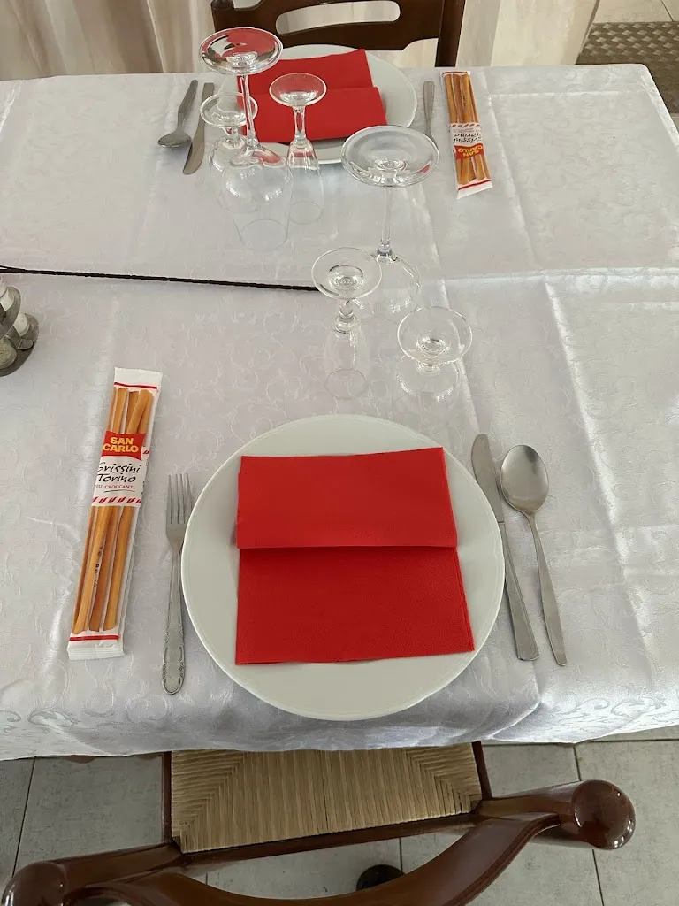 Lucia Loro_Baita al Capriolo di Corò Mario_Capriolo_review