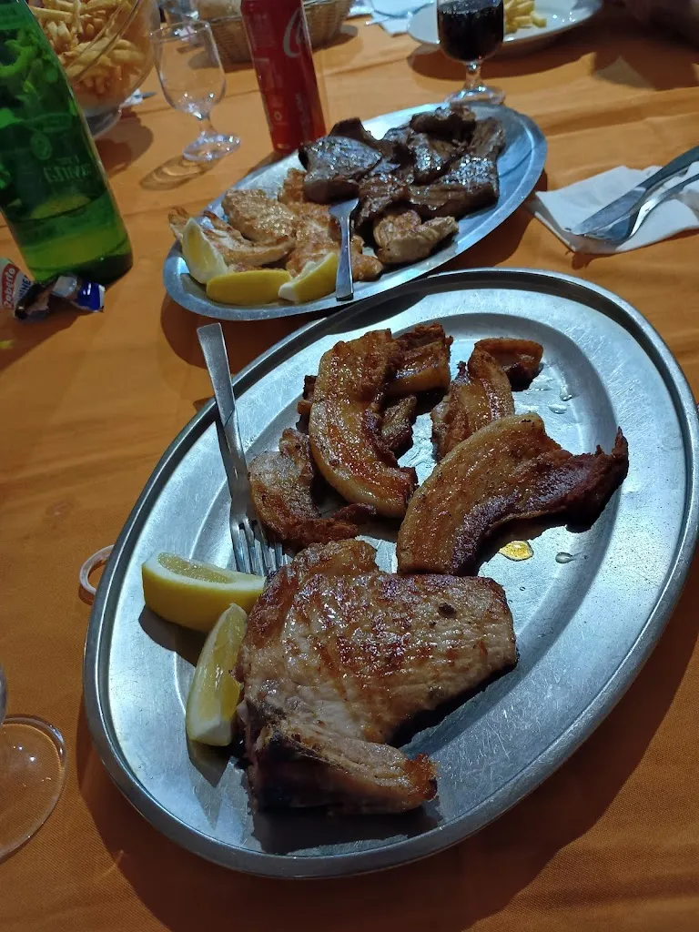 Cristiano Sacil8_Baita al Capriolo di Corò Mario_Capriolo_review