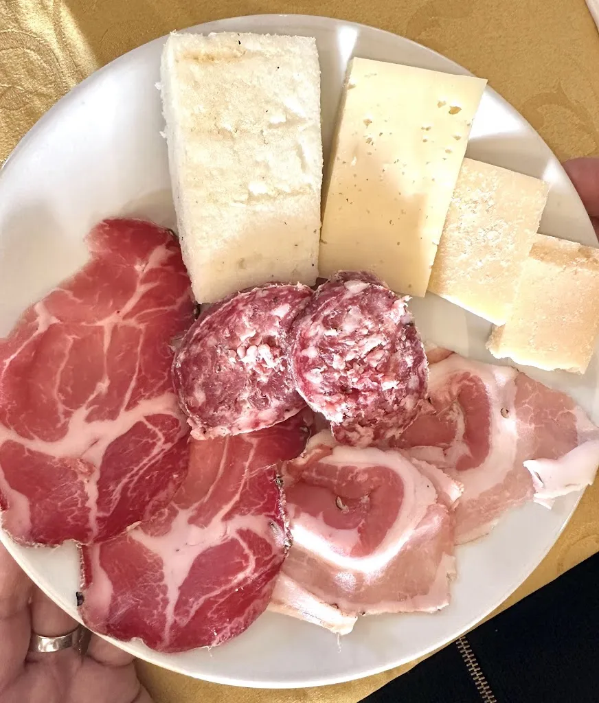 Baita al Capriolo di Corò Mario_Capriolo_slider_image_2