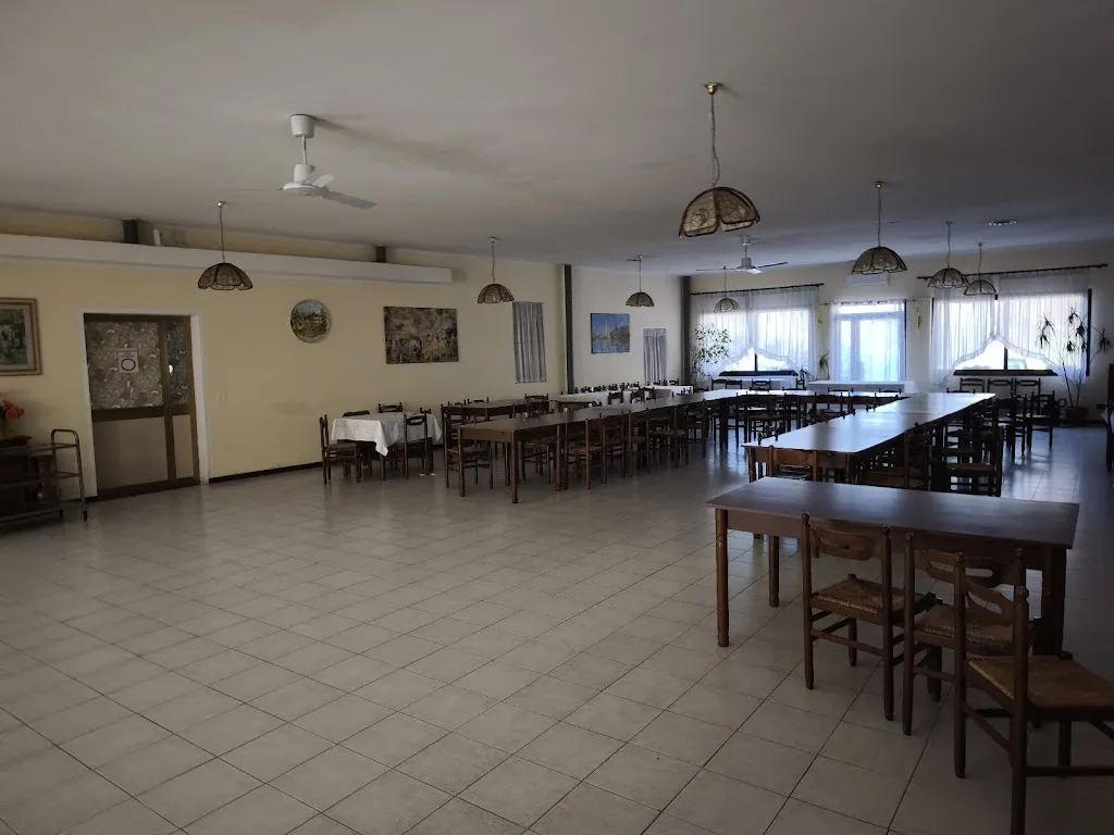 Baita al Capriolo di Corò Mario_Capriolo_slider_image_3