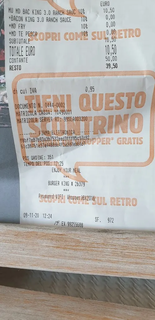Menu_Burger King_Capriolo_immagine_1
